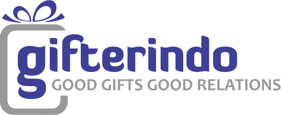 log-web-gifterindo