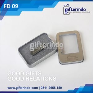 Inspirasi Souvenir Kantor