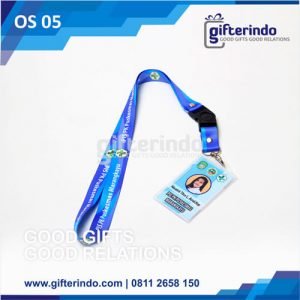 apa itu name tag